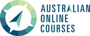 Australian Online Courses